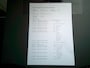 Volkswagen Caddy 1.4 TSI L1H1 BMT Trendline VOORZIEN VAN 1.4 BENZINE MOTOR+AUTOMAAT!!