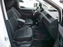 Volkswagen Caddy 1.4 TSI L1H1 BMT Trendline VOORZIEN VAN 1.4 BENZINE MOTOR+AUTOMAAT!!