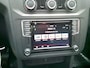 Volkswagen Caddy 1.4 TSI L1H1 BMT Trendline VOORZIEN VAN 1.4 BENZINE MOTOR+AUTOMAAT!!