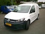 Volkswagen Caddy 1.4 TSI L1H1 BMT Trendline VOORZIEN VAN 1.4 BENZINE MOTOR+AUTOMAAT!!