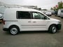 Volkswagen Caddy 1.4 TSI L1H1 BMT Trendline VOORZIEN VAN 1.4 BENZINE MOTOR+AUTOMAAT!!