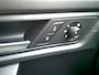 Volkswagen Caddy 1.4 TSI L1H1 BMT Trendline VOORZIEN VAN 1.4 BENZINE MOTOR+AUTOMAAT!!