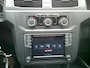 Volkswagen Caddy 1.4 TSI L1H1 BMT Trendline VOORZIEN VAN 1.4 BENZINE MOTOR+AUTOMAAT!!