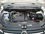 Volkswagen Caddy 1.4 TSI L1H1 BMT Trendline VOORZIEN VAN 1.4 BENZINE MOTOR+AUTOMAAT!!
