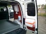 Volkswagen Caddy 1.4 TSI L1H1 BMT Trendline VOORZIEN VAN 1.4 BENZINE MOTOR+AUTOMAAT!!