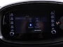 Toyota Aygo X 1.0 VVT-i MT Play