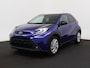 Toyota Aygo X 1.0 VVT-i MT Play