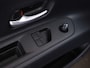 Toyota Aygo X 1.0 VVT-i MT Play