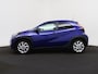 Toyota Aygo X 1.0 VVT-i MT Play