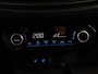 Toyota Aygo X 1.0 VVT-i MT Play