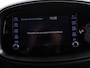 Toyota Aygo X 1.0 VVT-i MT Play