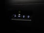 Toyota Aygo X 1.0 VVT-i MT Play