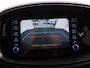 Toyota Aygo X 1.0 VVT-i MT Play