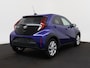 Toyota Aygo X 1.0 VVT-i MT Play