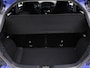 Toyota Aygo X 1.0 VVT-i MT Play