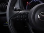 Toyota Aygo X 1.0 VVT-i MT Play