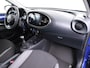 Toyota Aygo X 1.0 VVT-i MT Play