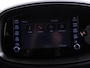 Toyota Aygo X 1.0 VVT-i MT Play