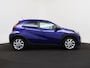 Toyota Aygo X 1.0 VVT-i MT Play
