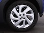 Toyota Aygo X 1.0 VVT-i MT Play