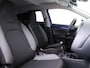 Toyota Aygo X 1.0 VVT-i MT Play