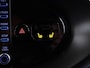 Toyota Aygo X 1.0 VVT-i MT Play