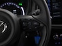 Toyota Aygo X 1.0 VVT-i MT Play