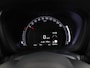 Toyota Aygo X 1.0 VVT-i MT Play