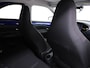 Toyota Aygo X 1.0 VVT-i MT Play