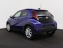 Toyota Aygo X 1.0 VVT-i MT Play