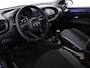 Toyota Aygo X 1.0 VVT-i MT Play