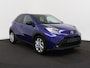 Toyota Aygo X 1.0 VVT-i MT Play