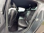 Citroën DS4 1.6 VTi So Chic / Airco / Navigatie / Cruise Control / Leder-Stof / Trekhaak / NAP