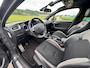 Citroën DS4 1.6 VTi So Chic / Airco / Navigatie / Cruise Control / Leder-Stof / Trekhaak / NAP