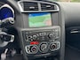Citroën DS4 1.6 VTi So Chic / Airco / Navigatie / Cruise Control / Leder-Stof / Trekhaak / NAP