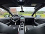 Citroën DS4 1.6 VTi So Chic / Airco / Navigatie / Cruise Control / Leder-Stof / Trekhaak / NAP