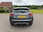 Citroën DS4 1.6 VTi So Chic / Airco / Navigatie / Cruise Control / Leder-Stof / Trekhaak / NAP