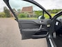 Citroën DS4 1.6 VTi So Chic / Airco / Navigatie / Cruise Control / Leder-Stof / Trekhaak / NAP