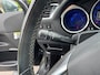 Citroën DS4 1.6 VTi So Chic / Airco / Navigatie / Cruise Control / Leder-Stof / Trekhaak / NAP