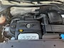 Volkswagen Tiguan 1.4 TSI Sport&Style - 1e Eigenaar - NAP
