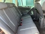 Volkswagen Tiguan 1.4 TSI Sport&Style - 1e Eigenaar - NAP