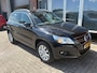 Volkswagen Tiguan 1.4 TSI Sport&Style - 1e Eigenaar - NAP