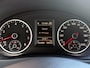 Volkswagen Tiguan 1.4 TSI Sport&Style - 1e Eigenaar - NAP