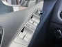 Volkswagen Tiguan 1.4 TSI Sport&Style - 1e Eigenaar - NAP