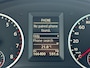 Volkswagen Tiguan 1.4 TSI Sport&Style - 1e Eigenaar - NAP