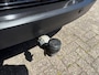 Volkswagen Tiguan 1.4 TSI Sport&Style - 1e Eigenaar - NAP