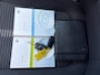 Volkswagen Tiguan 1.4 TSI Sport&Style - 1e Eigenaar - NAP