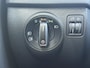 Volkswagen Tiguan 1.4 TSI Sport&Style - 1e Eigenaar - NAP