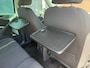 Volkswagen Tiguan 1.4 TSI Sport&Style - 1e Eigenaar - NAP