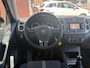Volkswagen Tiguan 1.4 TSI Sport&Style - 1e Eigenaar - NAP